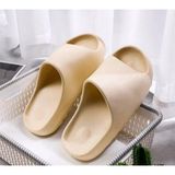 Odesa Ayakkabı Unisex Slide Fashion Terlik