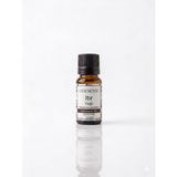 ODESENSE Itır Uçucu Yağı 10 ml%100 Doğal Ve Saf Içerik Damlalıklı Kapaklı Şişe Katkısız İçerik