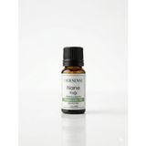 ODESENSE Tıbbi Nane Yağı 10 ml %100 Doğal Ve Saf Içerik (MENTHAE PİPERİTAE) Uçucu Yağ