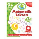 Ödeve Yardımcı Matematik Tekrarı - Hannah Cather