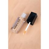 Odeyyo All Over Liquid Concealer Berlin – Açık Ton, Kaplayıcı Formül, Niacinamide Destekli, Kapatıcı