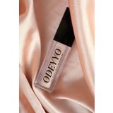 Odeyyo All Over Liquid Concealer Valencia – Orta Ton, Kaplayıcı Formül, Niacinamide Destekli, Kapatıcı
