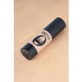 Odeyyo Coverage Foundation Satin Finish Sofia (Orta Ton Fondöten, 30 ml)