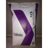 Odimix Buzağı Maması 25 Kg
