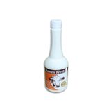 ODİNA Rumenfeed Rumen Fresh, Ruminant Hayvanlar Için Propilen Glikol Içerikli Enerji Takviyesi 0,5 Kg RF17