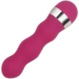 Odins Shop 13 cm Belden Bağlamalı Vantuzlu Realistik Penis Anal Vajinal Dildo