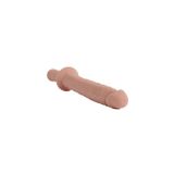 Odins Shop 31,5 Cm Penis Anal Vajinal Dildo - Small Sword