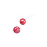 Odins Shop Twins Balls Anal Ve Vajinal Zevk Topları