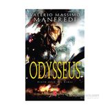 Odisseus - Valerio Massimo Manfredi