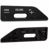 Odm-05 Pioneer Keh-P3650 Uyumlu Oto Teyp Ses Açma - Kapama Kontrol Düğmesi