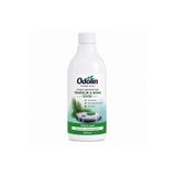 Odolin Robot Süpürge Temizilik ve Koku Sıvısı, Fresh Çam 500 ml