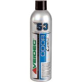 Odor Combat 500 ml Koku Giderici Veı 25209 - Option-1