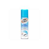 Odor Eaters Sport Foot and Shoe 150 ml Kötü Kokuları ve Nemi Önlemeye Yardımcı Sprey