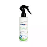 Odor Kedi Köpek Kötü Koku Sprey 250 ml
