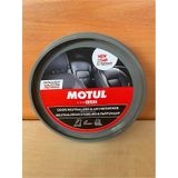 Odor Neutralızer & Aır Freshener 250 Gr Kötü Koku & Or