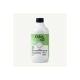 Odorgo Koku Giderici Sprey Yedek Şişe (500ml.)