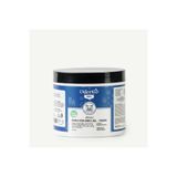 Odorgo Pet Jel Yedeği 500g – 250g Kavanozu 2 Kez Doldurur, Kedi Kumu & Pet Yatağı, Vegan