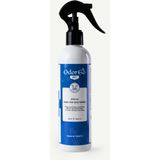 ODORGO Pet Koku Yok Edici Sprey 250 ml Kedi ve Köpek Kokusu Yatak Kafes ve Tuvalet Bitkisel Vegan