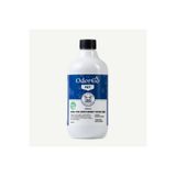 Odorgo Pet Sprey Yedek Şişe 500ml – Kedi & Köpek, Yedek & Çevreci Dolum, Vegan