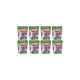 Odorless Ekstra 8x3.8 lt Kristal Kedi Kumu