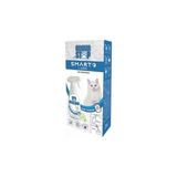 Odour Stop Haşere Kovucu Deodorant Spray Bebk Pudralı 500ML