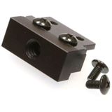 Odroid oCam Camera Tripod Mount