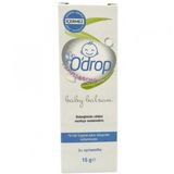 O'drop Baby Balsam 15 Gr