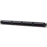 ODS ODS-P24UTP Patch Panel