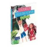 ODTÜ Geliştirme Vakfı Yayıncılık Çocuklar Için Ödüllü Öykü Kitapları-Elma Ağacı Serisi-10 Kitap Takım - Eylül 2019