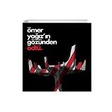 ODTÜ Geliştirme Vakfı Yayıncılık Ömer Yağız’ın Gözünden ODTÜ