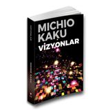 ODTÜ Geliştirme Vakfı Yayıncılık - Vizyonlar