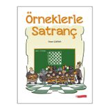 ODTÜ Örneklerle Satranç