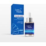 Ödüllü Anti-Aging Nektar Cilt Bakım Serumu 30 Ml, Peptit Içerikli, Cilt Destekleyici