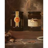 Ödüllü Şile Kestane Balı 750 G