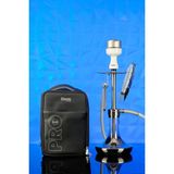 Oduman Infınıty Sılver/sılver Tam Set - 27