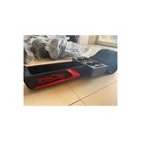 Odun TOFAŞ ŞAHİN ÖN KAPI PANDİZOT CEPLİK TAKIMI 16 CM BARDAKLI NEW