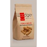 Odun Yünü - Mangal Ateş Tutuşturucu & Başlatıcı - Semaver Ateşleyici 500 Gram