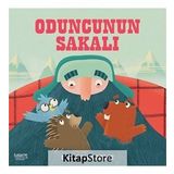 Oduncunun Sakalı