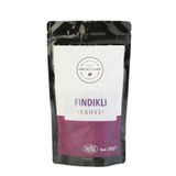 Oduncuzade Fındık Aromalı Türk Kahvesi 200 G