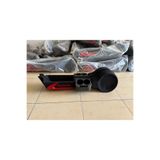 ODUNS FİAT TİPO TEMPRA ÖN KAPI PANDİZOT CEPLİK TAKIMI BARDAKLI 16CM YENİ SERİ