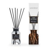 Odunsu Bambu Çubuklu Oda Kokusu 150 ml
