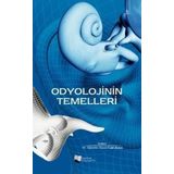 Odyolojinin Temelleri - Karina Yayınevi