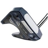 Odyssey Ai-One 7 Db 34İnç Putter Golf Sopası