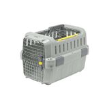 Odyssey Çift Girişli Kedi Taşıma Çantası Xsmall dop8762403igo