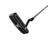 Odyssey DFX Golf Sopası (Sağ Elli, Tek, Büyük Boy Kavrama, 33)