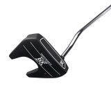 Odyssey DFX Golf Sopası (Sağ Elli, Yedi, Büyük Boy Kavrama, 35)