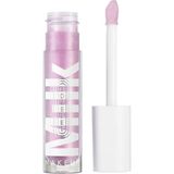 Odyssey Lip Oil Gloss - Odyssey Kuru Nemlendirici Yağlı Dudak Parlatıcısı Adventure (6,5 Ml)