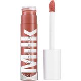 Odyssey Lip Oil Gloss - Odyssey Kuru Nemlendirici Yağlı Dudak Parlatıcısı Day Trip (6,5 Ml)