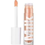 Odyssey Lip Oil Gloss - Odyssey Kuru Nemlendirici Yağlı Dudak Parlatıcısı Experience (6,5 Ml)