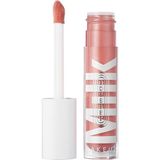 Odyssey Lip Oil Gloss - Odyssey Kuru Nemlendirici Yağlı Dudak Parlatıcısı Explore (6.5ml)